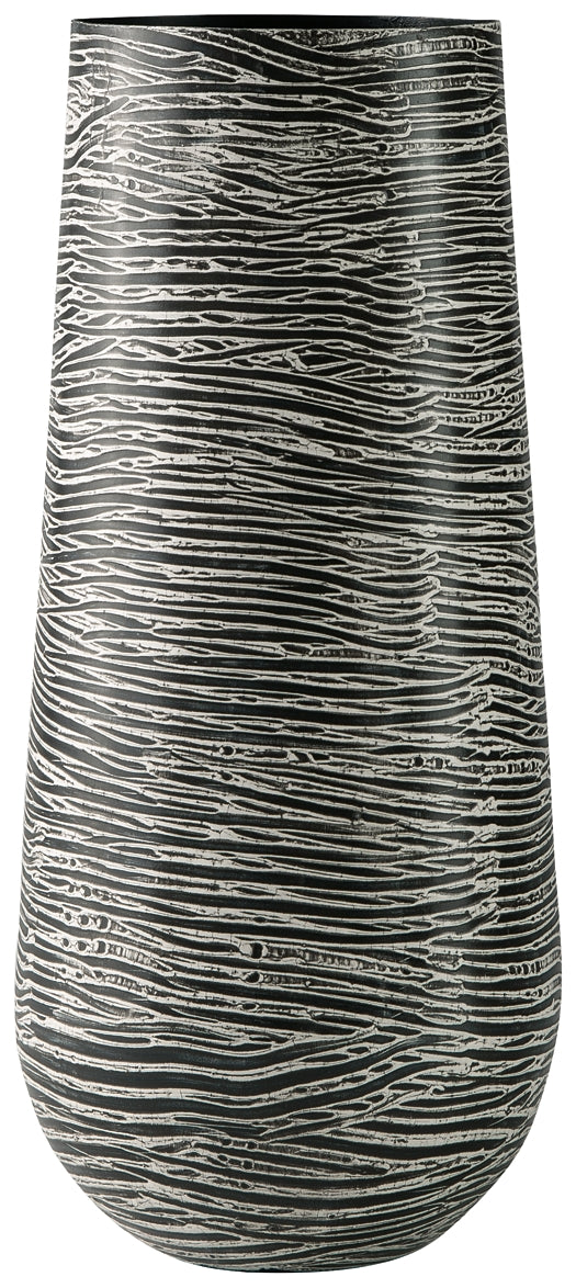 Fynn Vase - Premier Furniture & Mattress