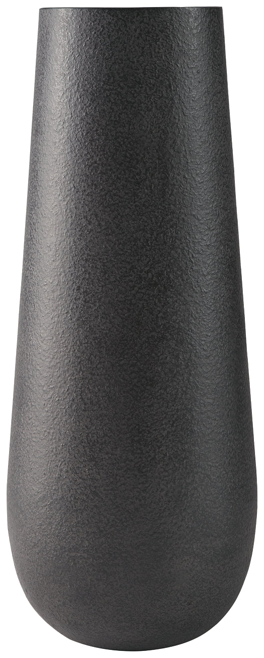 Fynn Vase - Premier Furniture & Mattress