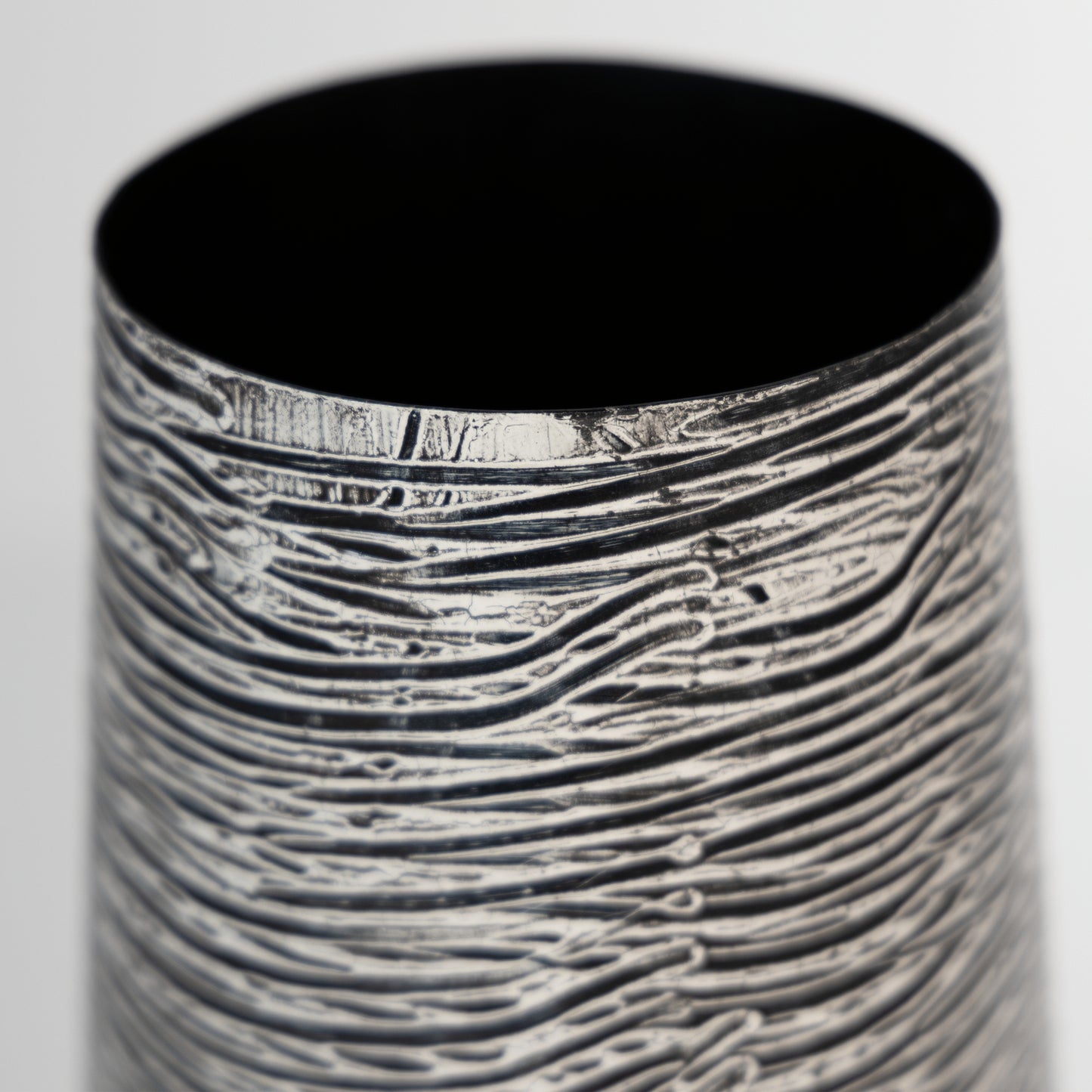 Fynn Vase - Premier Furniture & Mattress