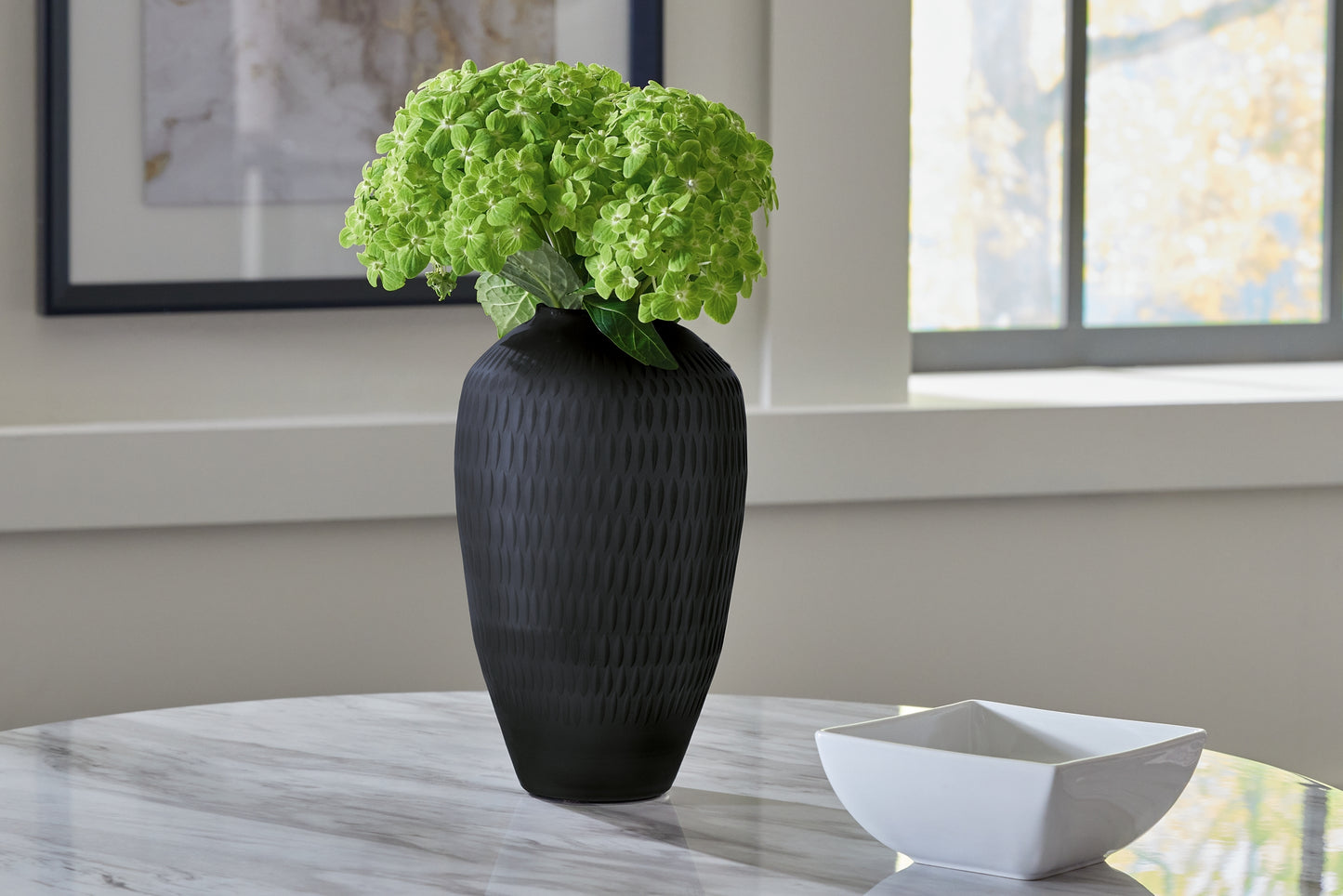 Etney Vase - Premier Furniture & Mattress