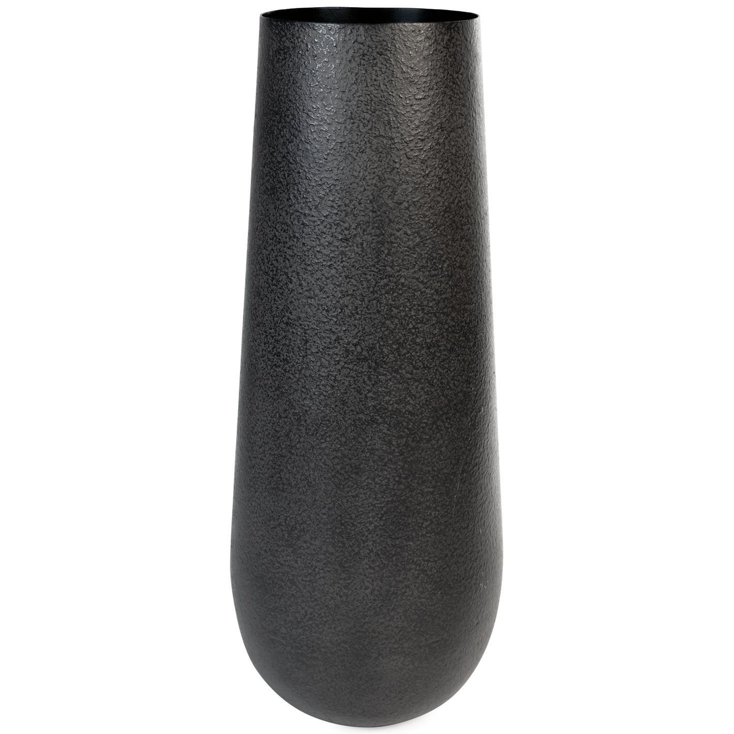 Fynn Vase - Premier Furniture & Mattress