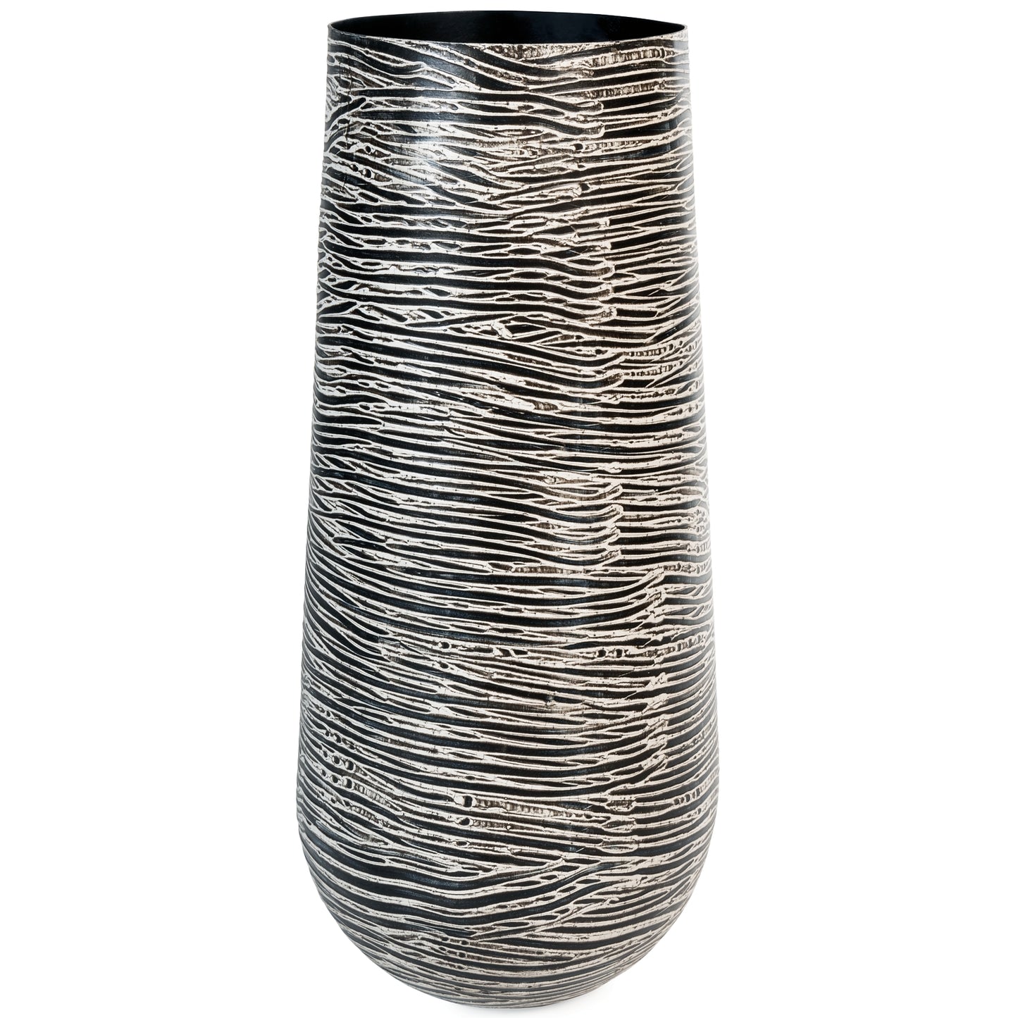 Fynn Vase - Premier Furniture & Mattress