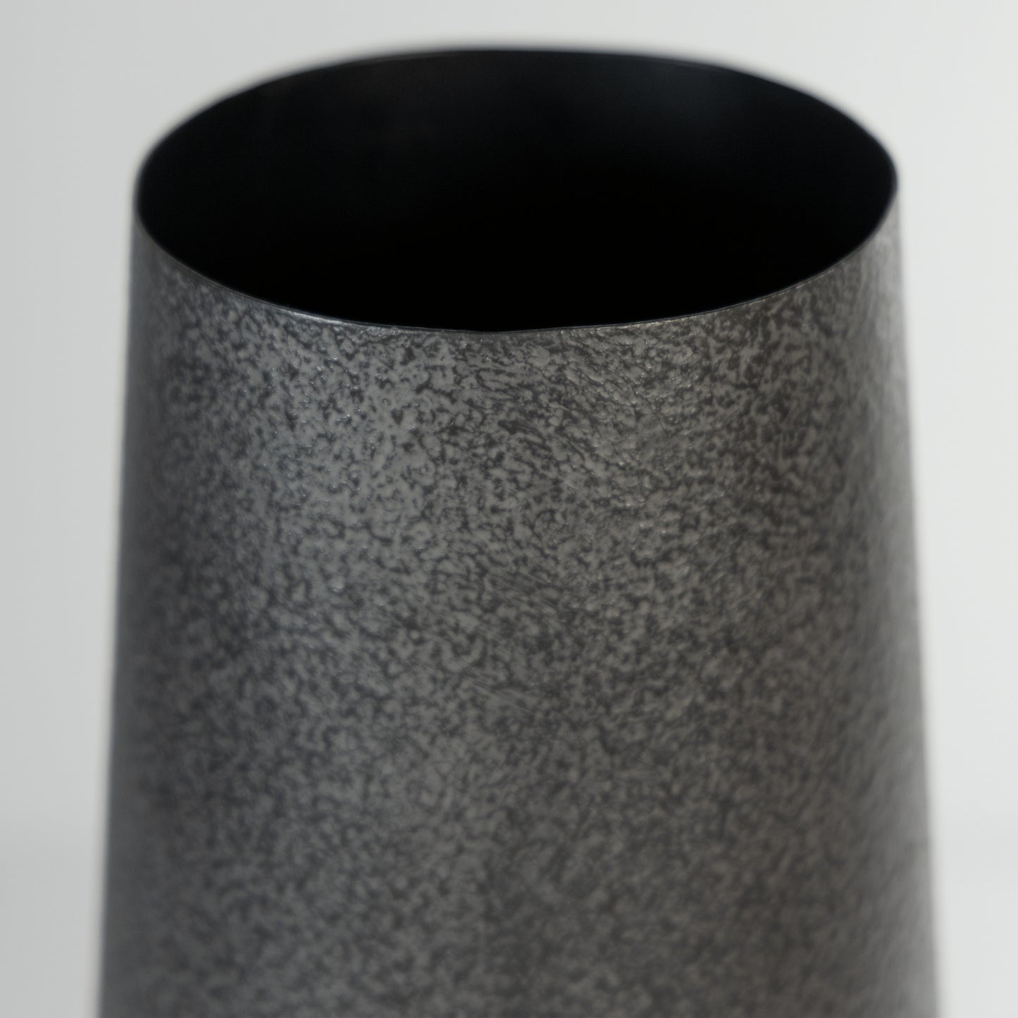 Fynn Vase - Premier Furniture & Mattress
