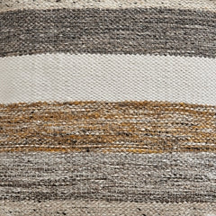 Josalind Pouf - Premier Furniture & Mattress