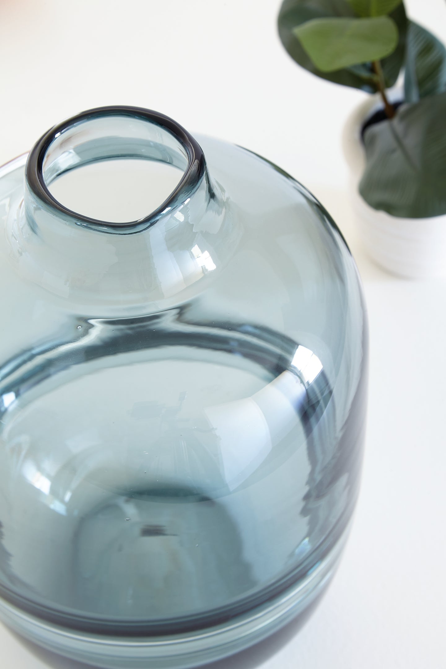 Lemmitt Vase - Premier Furniture & Mattress