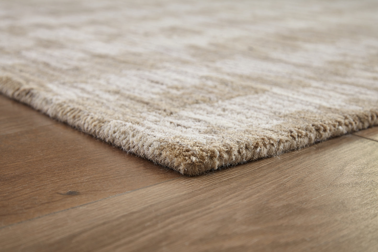 Abanlane Medium Rug - Premier Furniture & Mattress