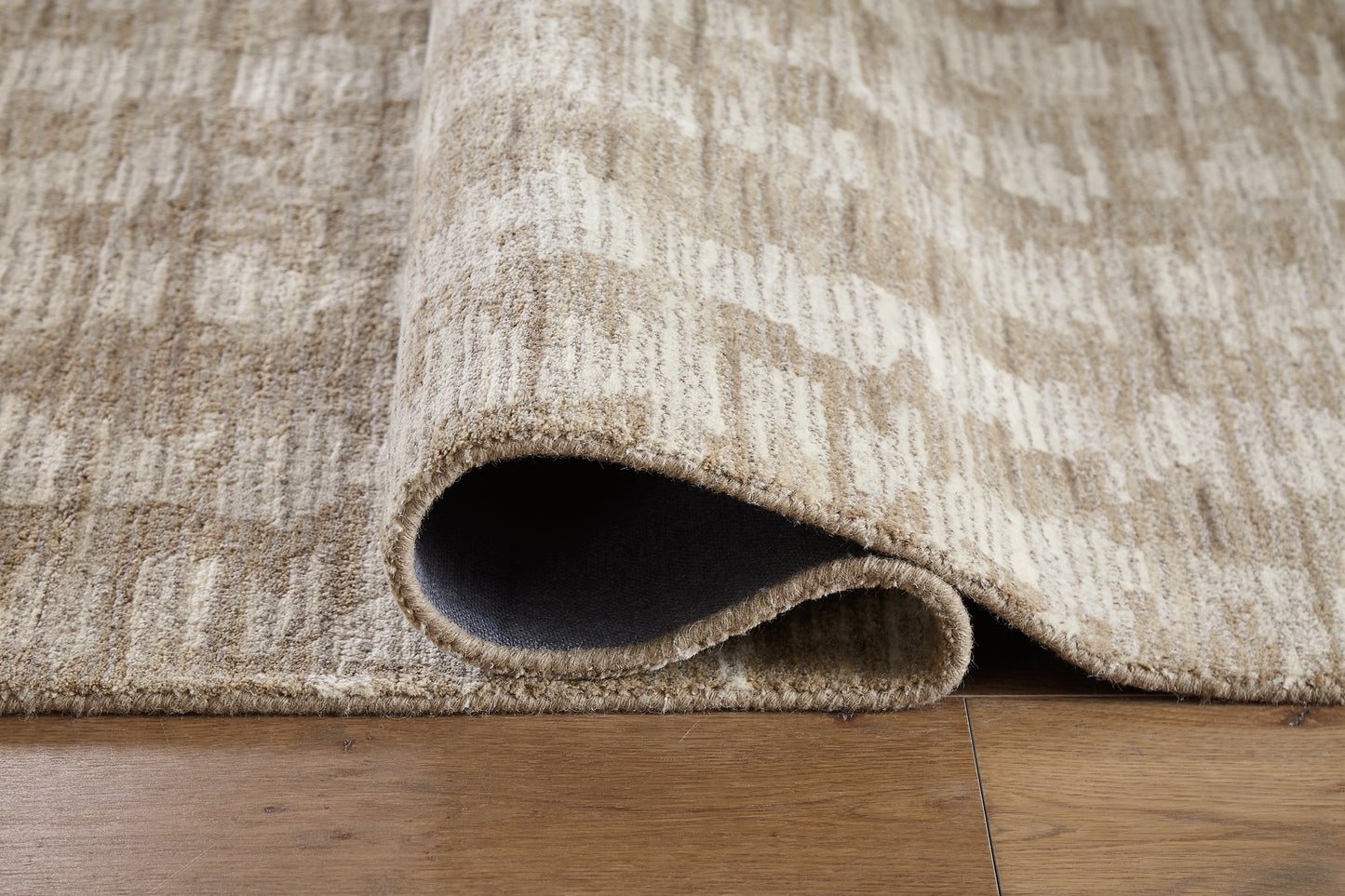 Abanlane Medium Rug - Premier Furniture & Mattress