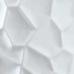 Jungrove Stool - Premier Furniture & Mattress