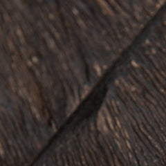 Dashburn Sculpture - Premier Furniture & Mattress