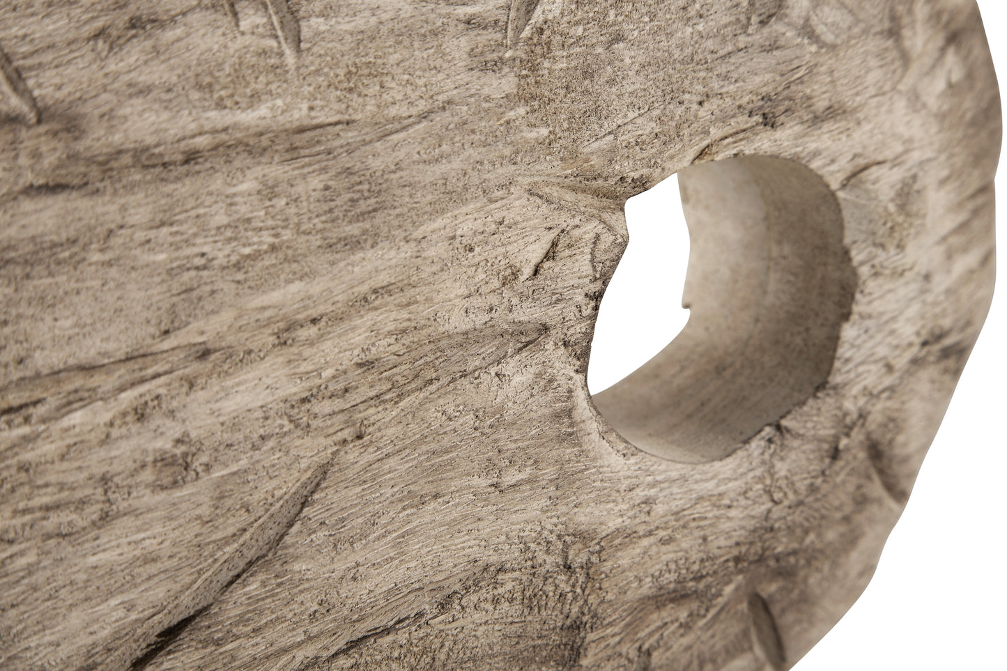 Dashburn Sculpture - Premier Furniture & Mattress