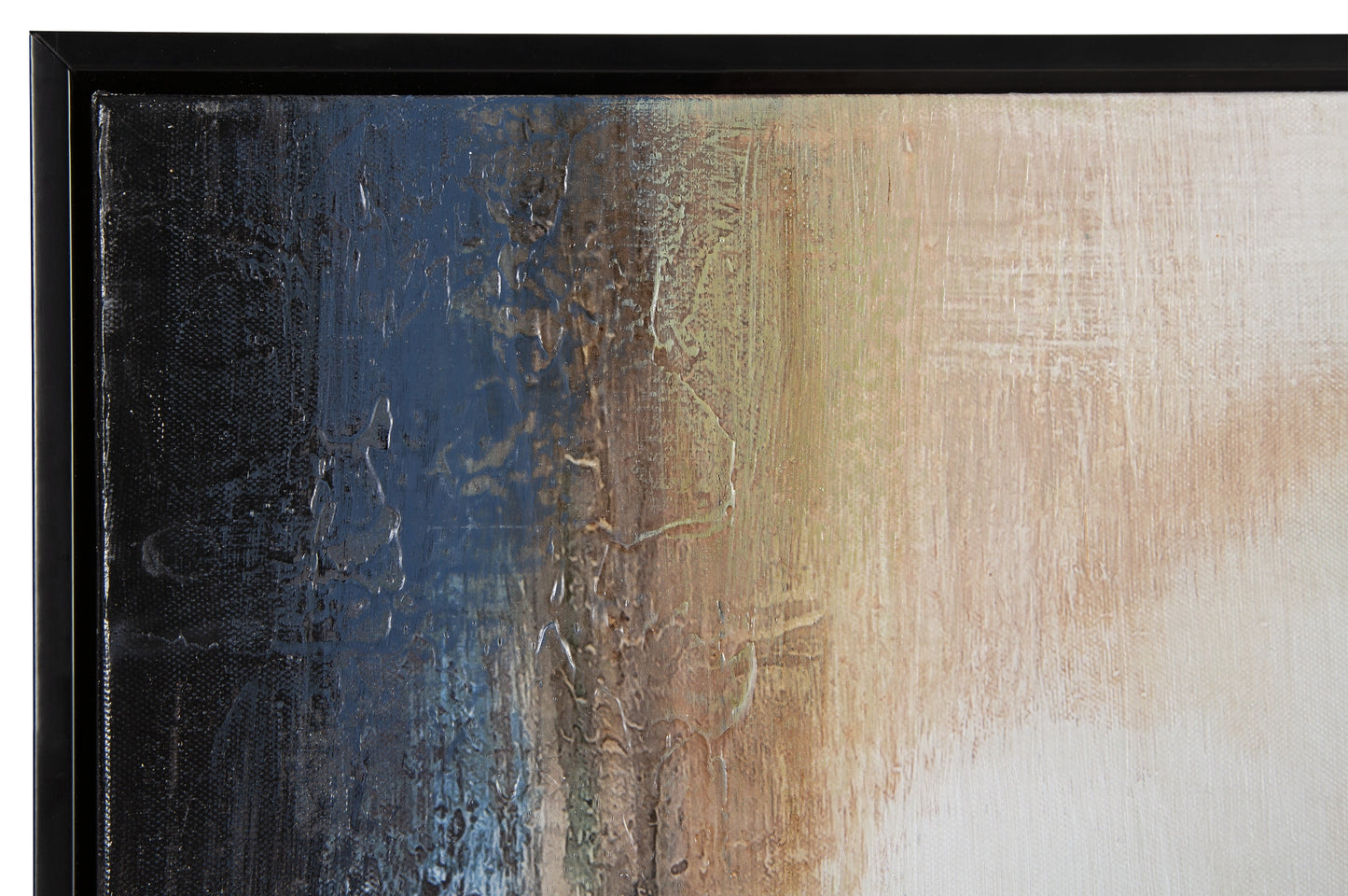 Pigeonford Wall Art - Premier Furniture & Mattress