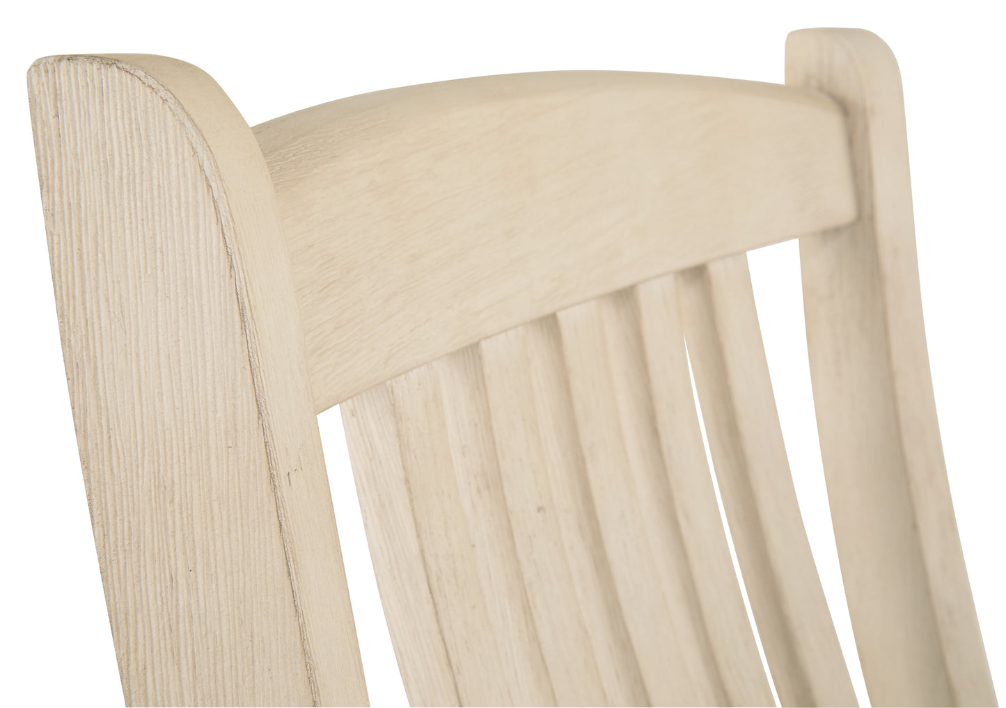 Bolanburg Dining Table and 2 Chairs and 2 Benches - Premier Furniture & Mattress