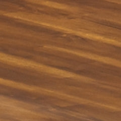 Berringer Dining Table and 2 Chairs - Premier Furniture & Mattress