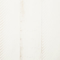 Valebeck Counter Height Dining Table and 4 Barstools - Premier Furniture & Mattress