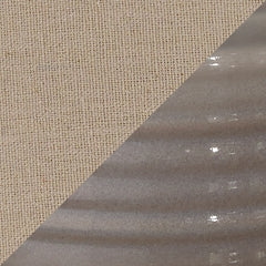 Marnina Ceramic Table Lamp (2/CN) - Premier Furniture & Mattress