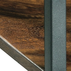 Forestmin Accent Table - Premier Furniture & Mattress