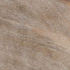 Fossil Ridge Storage Bench - Premier Furniture & Mattress