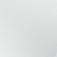 Prunella Mirror Table Lamp (1/CN) - Premier Furniture & Mattress