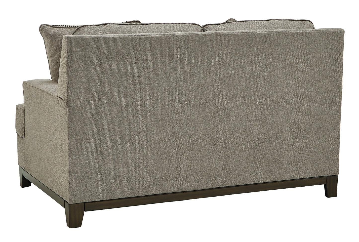 Kaywood Sofa, Loveseat, Chair and Ottoman - Premier Furniture & Mattress