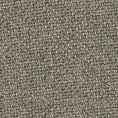 Kaywood Sofa, Loveseat, Chair and Ottoman - Premier Furniture & Mattress