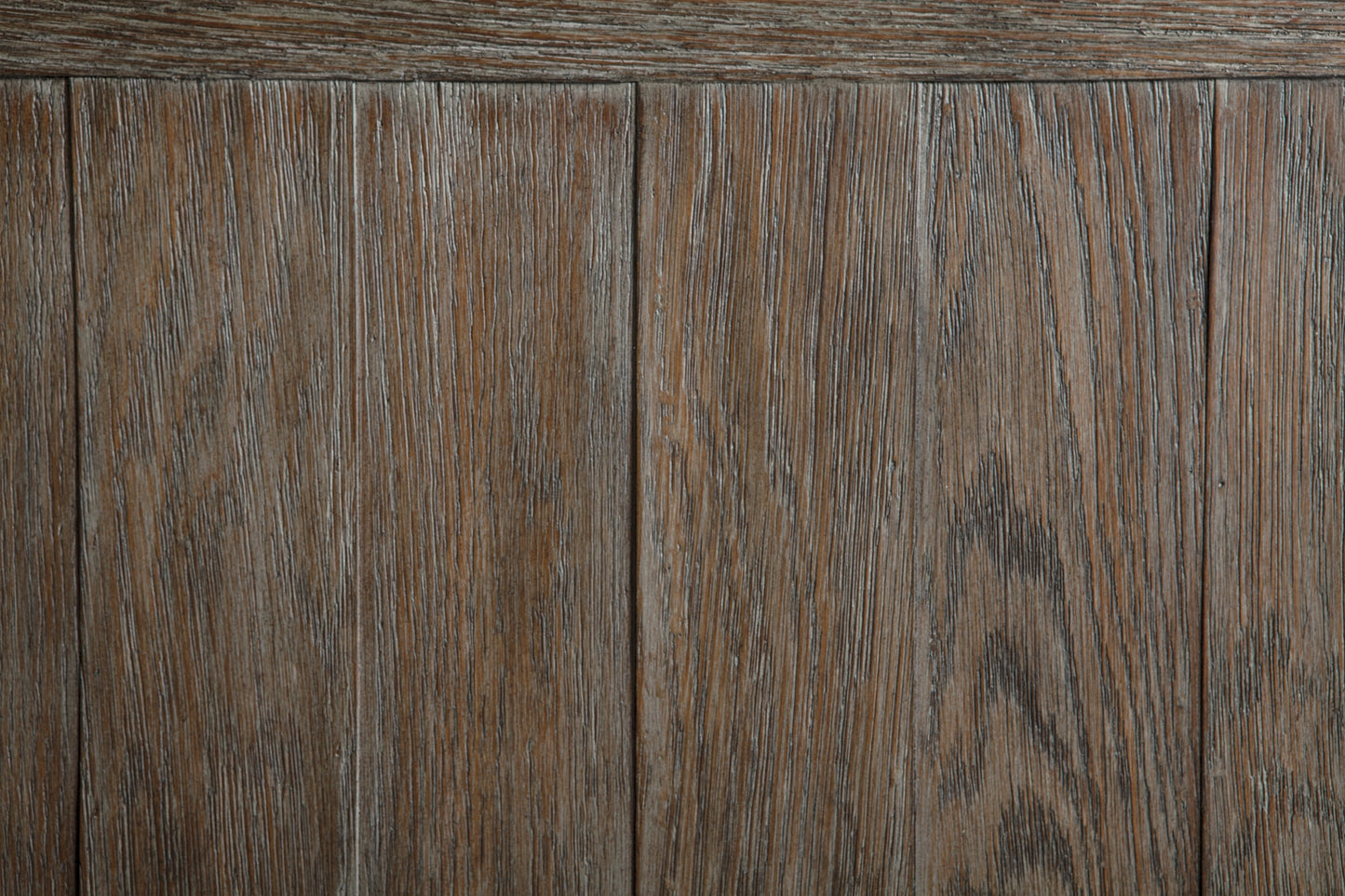 Tyler Creek Chair Side End Table - Premier Furniture & Mattress