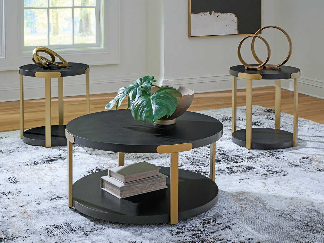 10 Space-Saving Furniture Ideas for Small Apartments