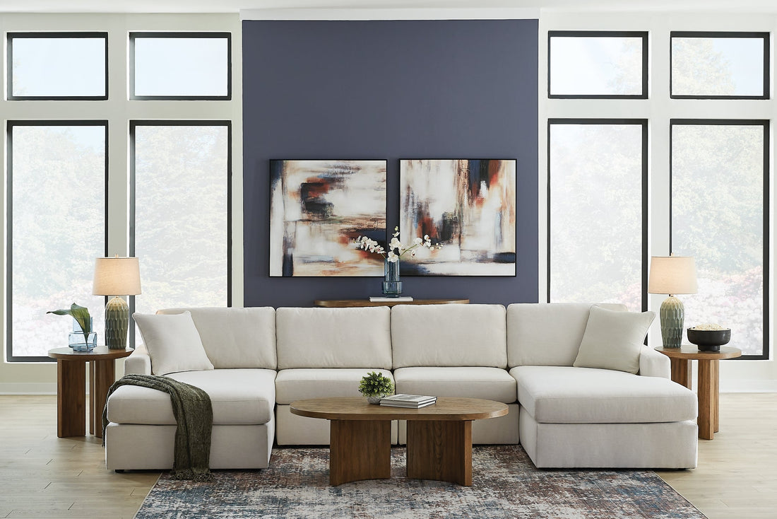 10 Tips for Decorating Your Bedroom on a Budget