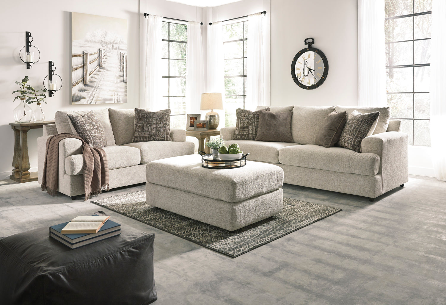 Ashley Furniture Warehouse Stores In Edmonton Premier Furniture Mattress