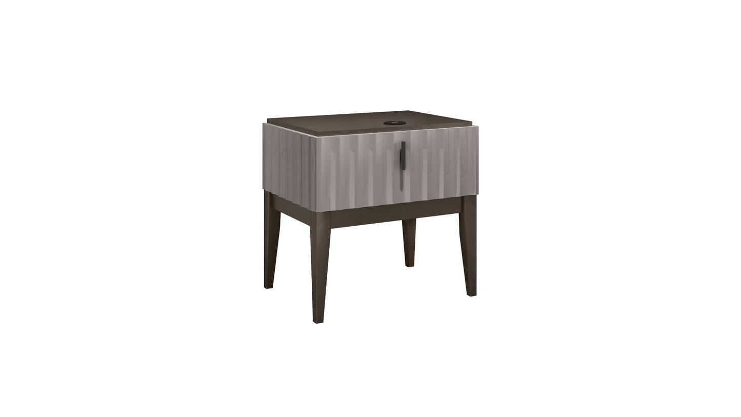B776 NIGHT STAND