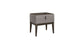 B776 NIGHT STAND