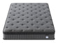 PURE NEST 12 INCH HYBRID MATTRESS ( INVENTORY CLEARANCE )
