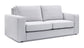 SOFA AND LOVE SEAT