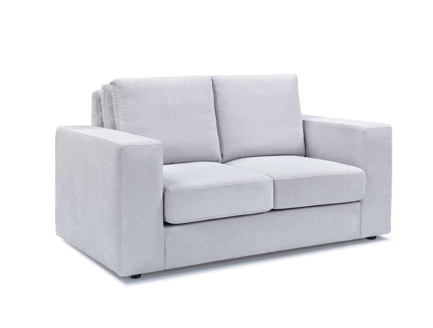SOFA AND LOVE SEAT
