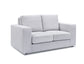SOFA AND LOVE SEAT
