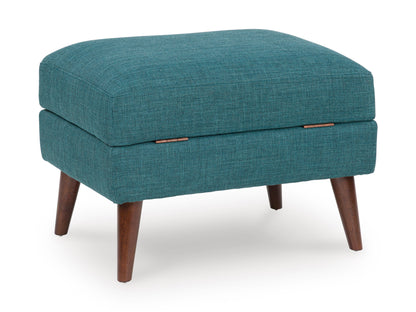 Margola Ottoman With Storage