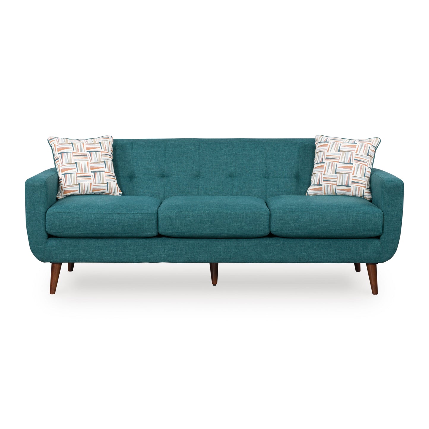 Margola Sofa