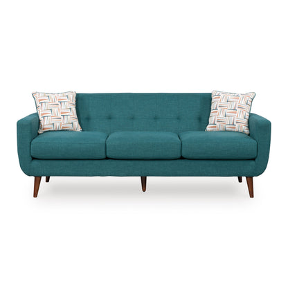 Margola Sofa