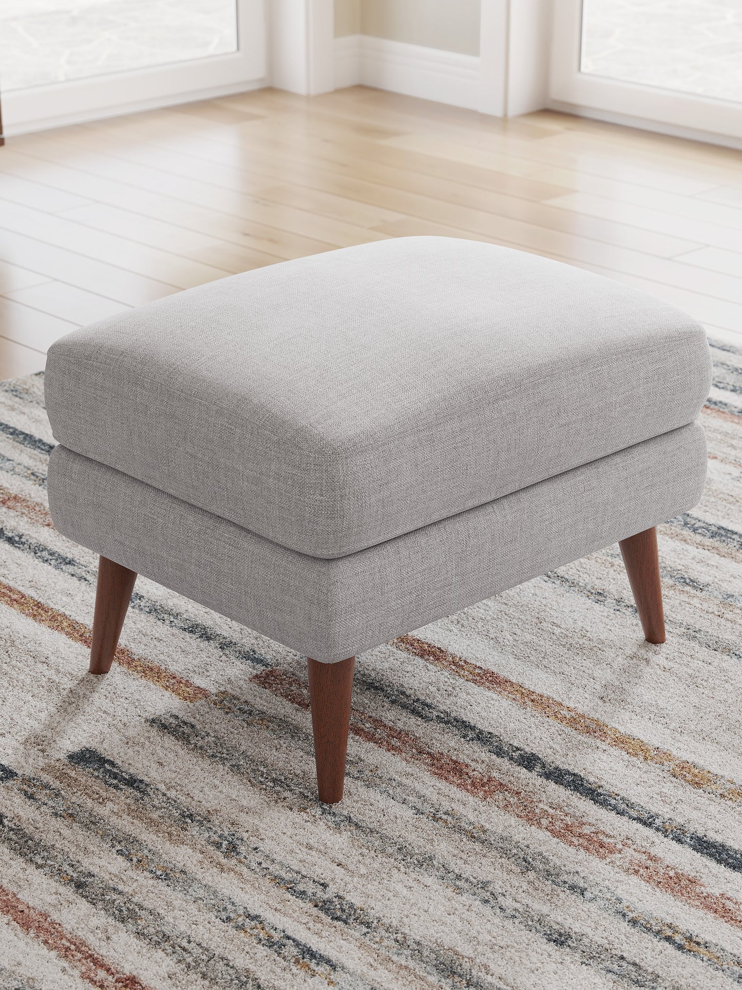 Margola Ottoman With Storage