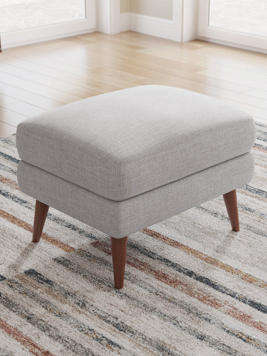 Margola Ottoman With Storage
