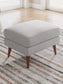 Margola Ottoman With Storage