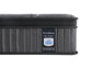 PURE NEST 14 INCH HYBRID MATTRESS ( INVENTORY CLEARANCE )