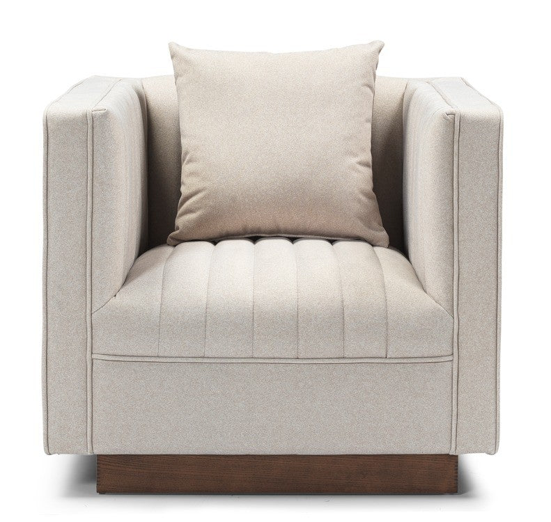 Wallace Chair