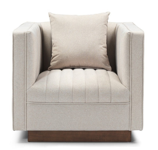 Wallace Chair