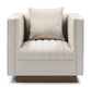Wallace Chair