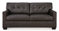 Belziani Sofa- Storm Color