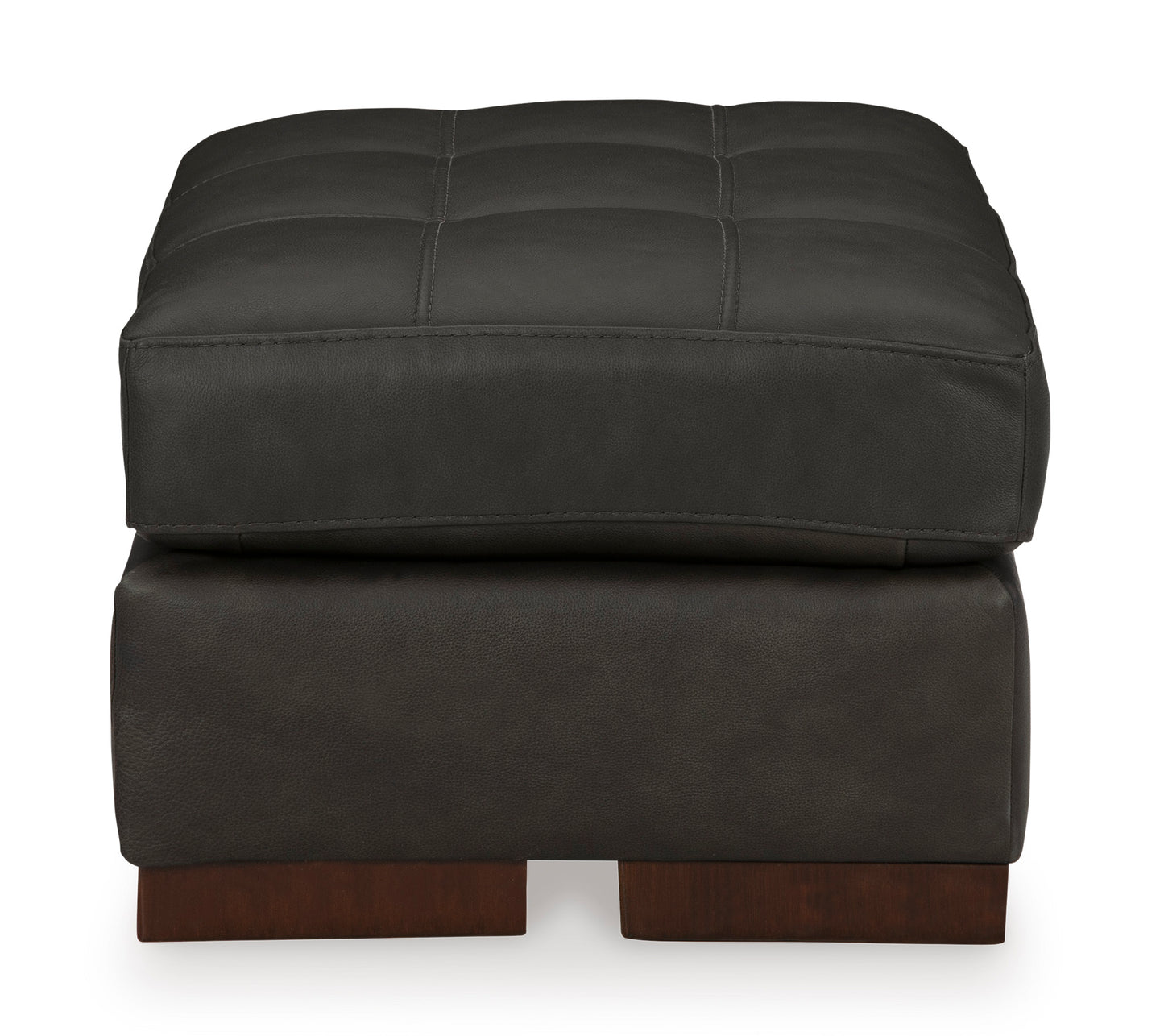 Luigi Ottoman- Thunder Color