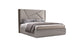 B776 LIFT UP STORAGE BED ( Italian Style Bed )