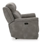 Next-Gen DuraPella Power Reclining Sofa