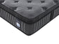 PURE NEST 12 INCH HYBRID MATTRESS ( INVENTORY CLEARANCE )