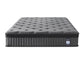 PURE NEST 14 INCH HYBRID MATTRESS ( INVENTORY CLEARANCE )